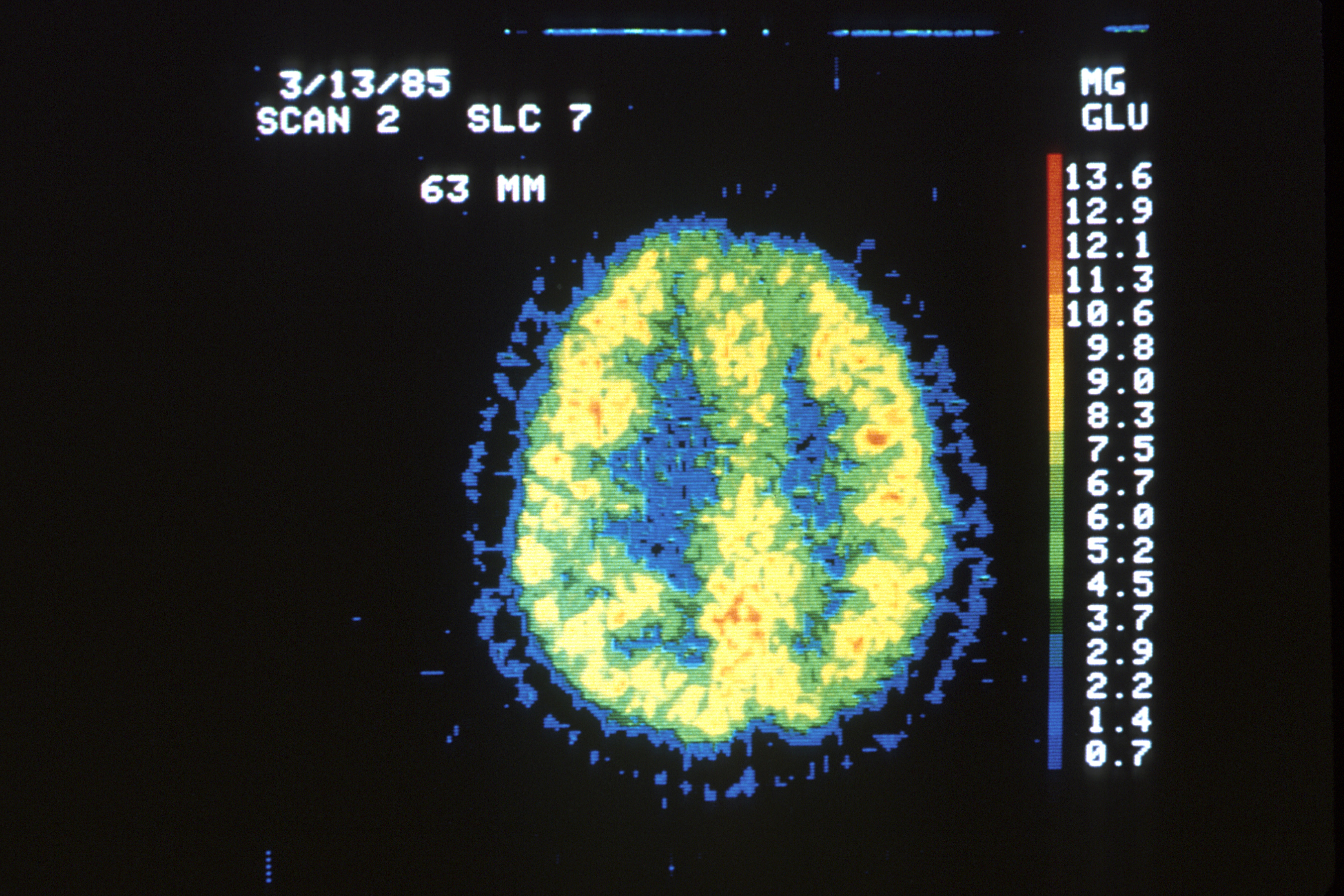 Medical Imaging Applications